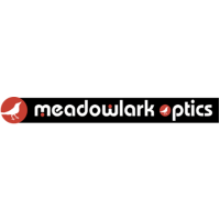 Meadowlark institte