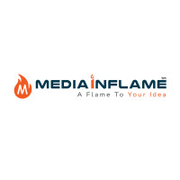 Mediainflame