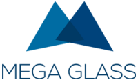 Mega glass