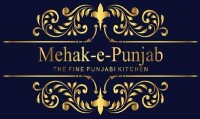 Mehak-e-punjab - india