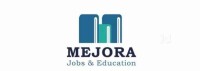Mejora jobs & education