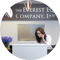 The Everest Equity Company, Inc.