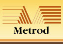 Metrod holdings berhad