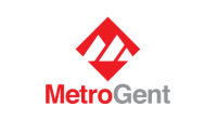 Metrogent group