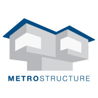 Metro structures