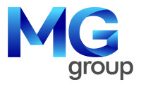 Mg group - indonesia