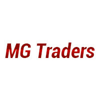 Mg traders ltd