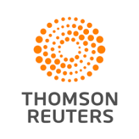 Thomson Financial/Reuters