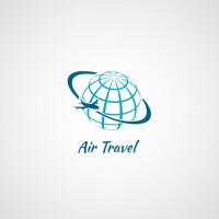 Khaitan Air Travels