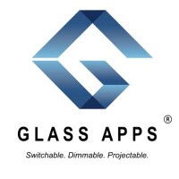Glassapps