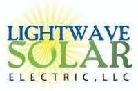 LightWave Solar Electric
