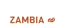Mining for zambia