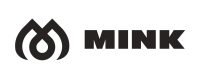Mink7