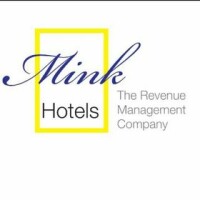 Mink hotels