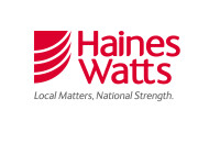 Haines Watts Worcester