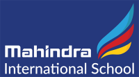 Mahindra international school, pune
