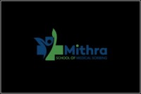 Mithra school of medical scribing