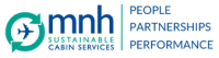 Mnh sustainable cabin services limited