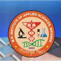 M.n. institute of applied sciences - india