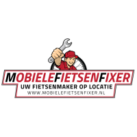 Mobile bicycle shops