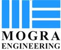 Mogra engineering private limited - india