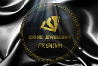 Shine jewellary