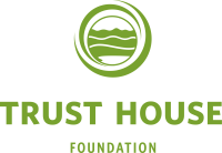 Trust House Limited