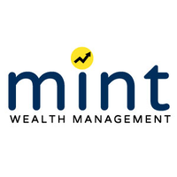 Money mint wealth advisory