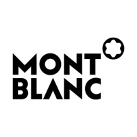 Montblanc suisse
