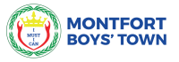 Montfort boys town