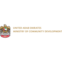 Ministry of community development - uae