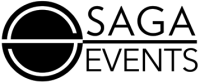 Saga Events