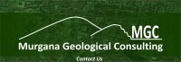 Murgana geological consulting