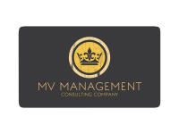 Mv.management