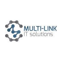 Multilink services