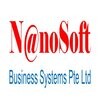 Nanosoft business systems pte ltd