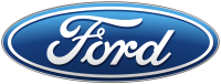 Ford Motor Company, Powertrain