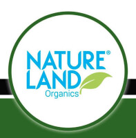 Natureland organic foods pvt. ltd.