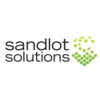 Sandlot Solutions