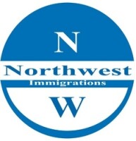 Northwest Immigrations and Education consultancy