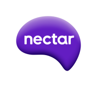 Nector media