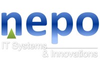 Nepo systems