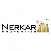 Nerkar properties