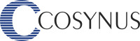 COSYNUS GmbH