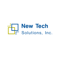 Newtech solutions pty ltd