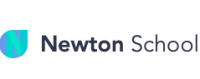 Newton schools