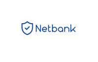 Net bank