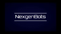 Nexgenbots