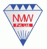 Nitin mechanical works pvt. ltd. - india