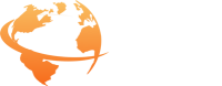 Nmx global software, inc.